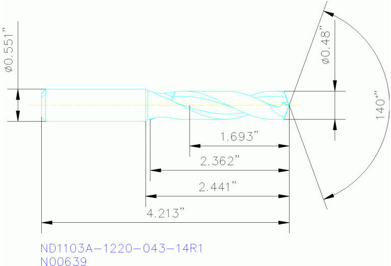 ND1103A-1220-043-14R1