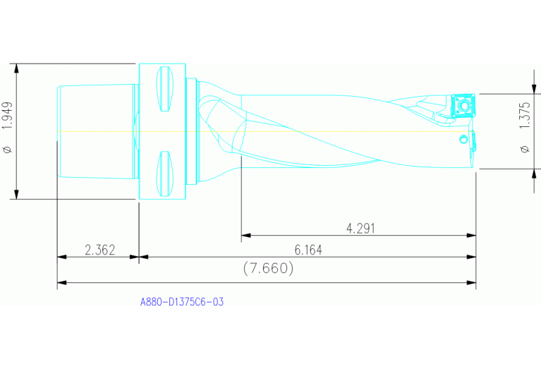 A880-D1375C6-03