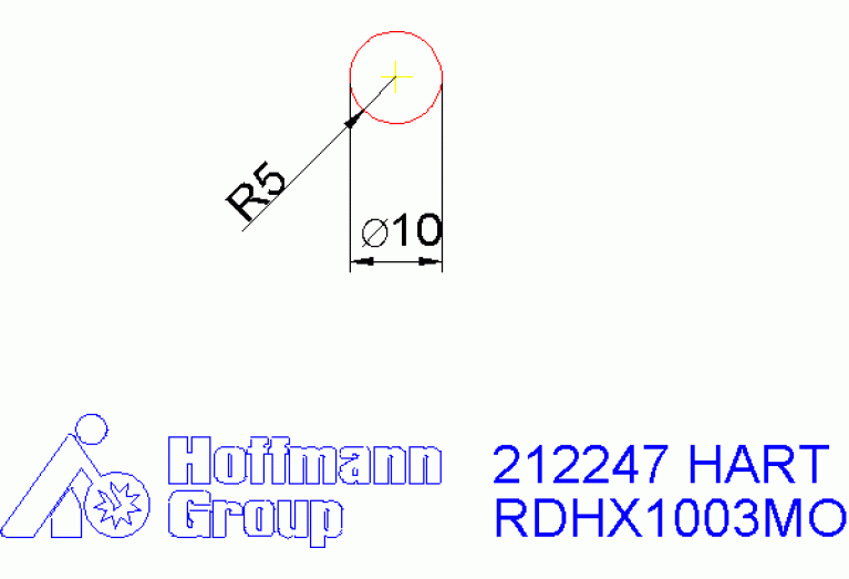 212247 HART