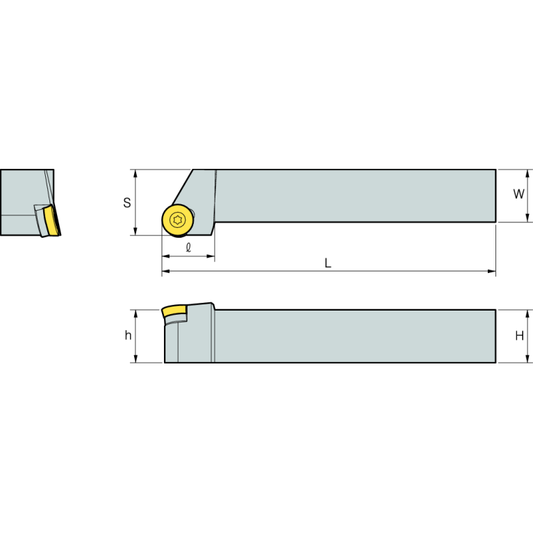 SRGPR2525B-L20F