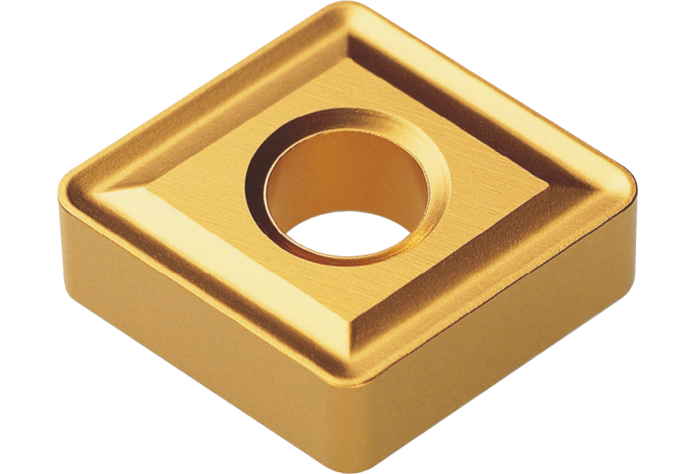 CNMG120408-B25 PC5300