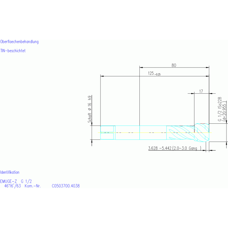 C0503700.4038