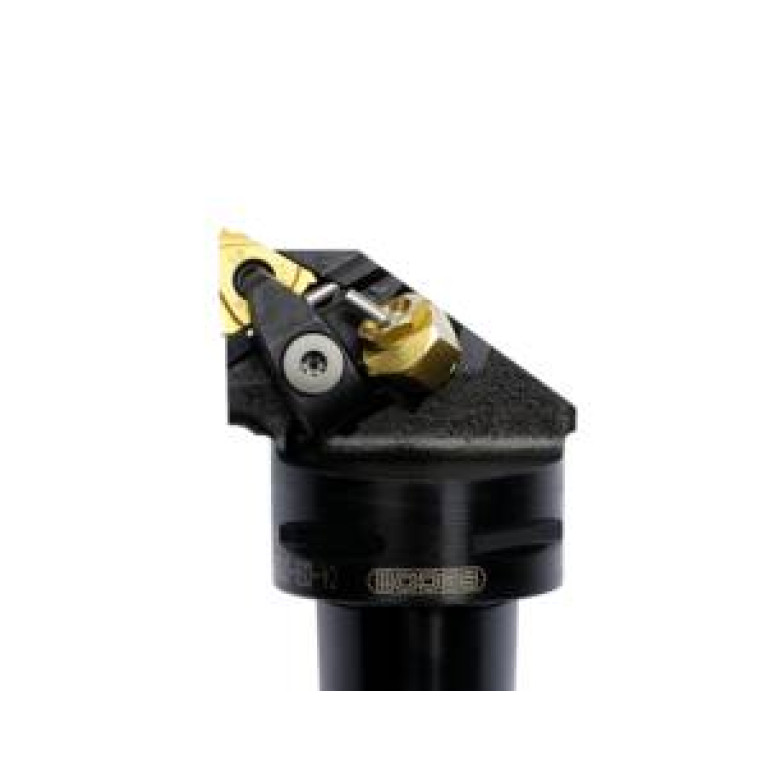 C5-CER-35060-22HD