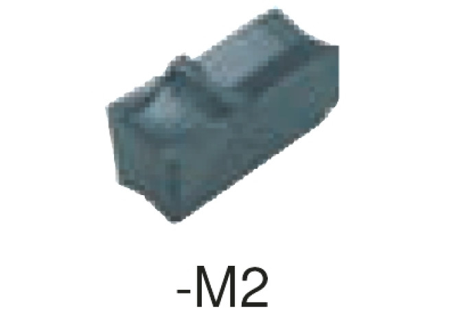 LX E10.00N0.80-M2 CTCP335