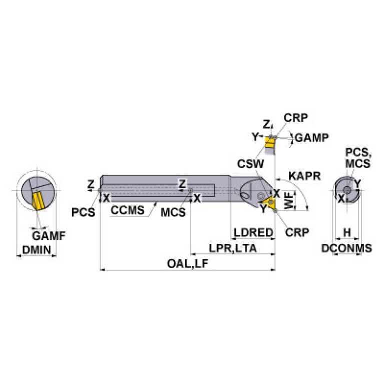 A32SPTFNL16