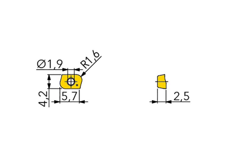 AOMT060216R IN2505