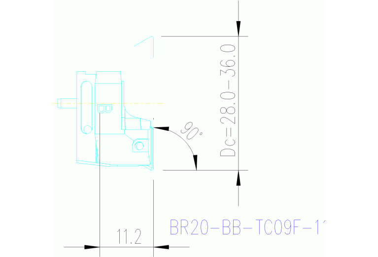 BR20-BB-TC09F-11