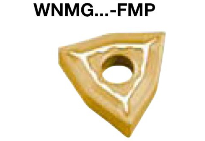 WNMG060412-FMP LC215K