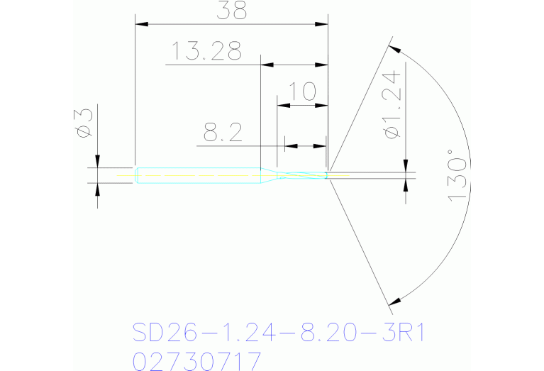 SD26-1.24-8.20-3R1