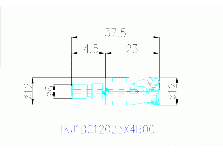 1KJ1B012023X4R00