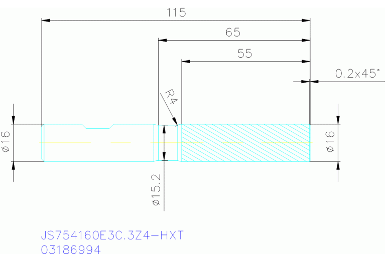 JS754160E3C.3Z4-HXT