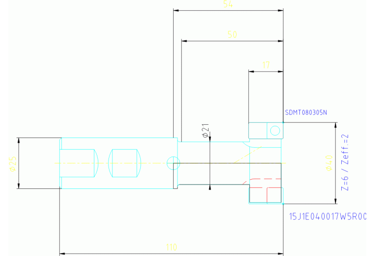 15T1E040017W5R00