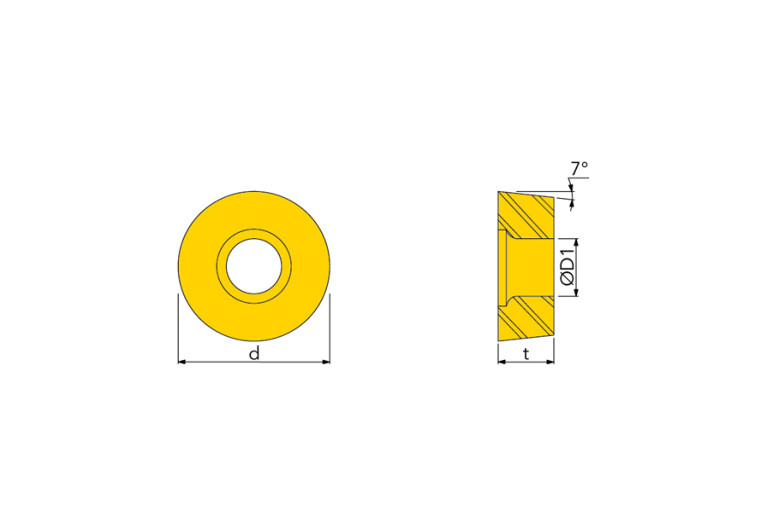 RCMT 160600 MT TT8115B