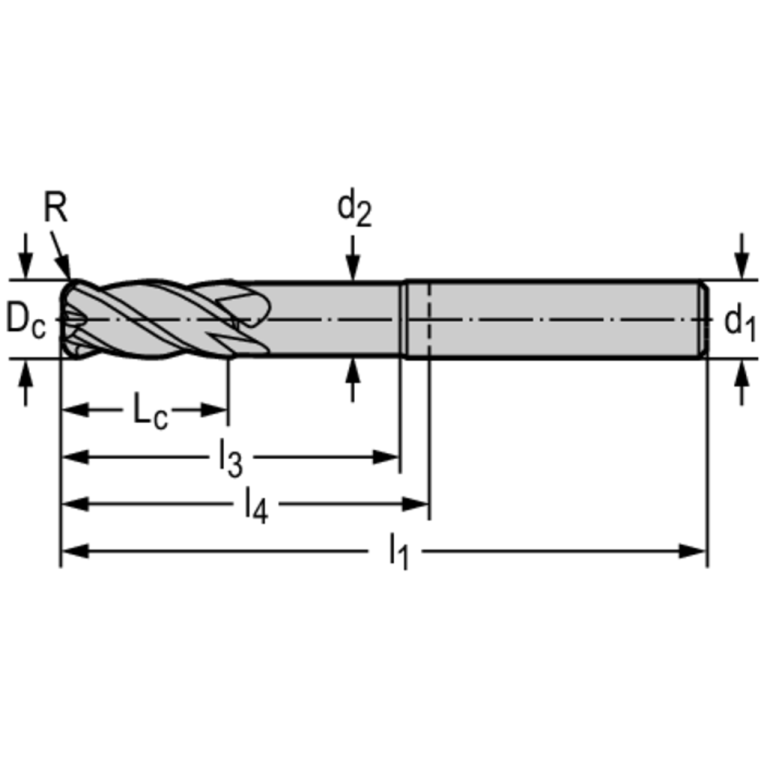 MC230-08.0A4L050C-WK40TF