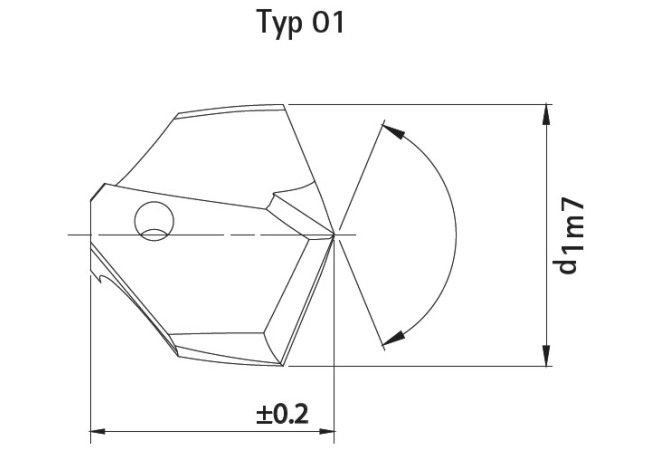 QTD-2F01-4000-HP240