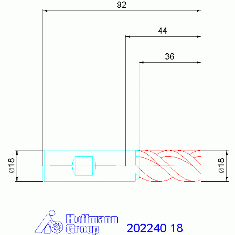 202240 18