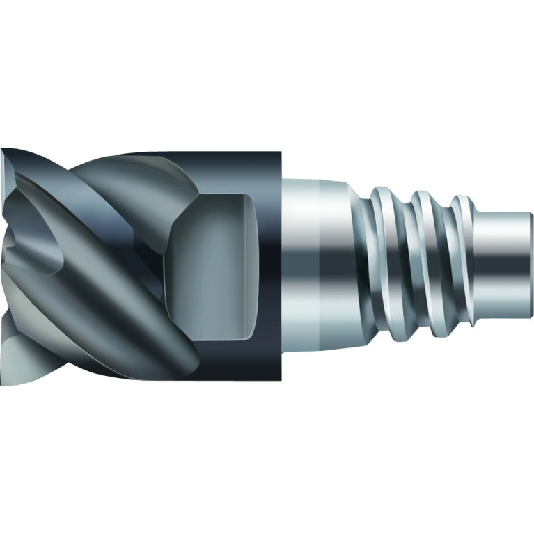 MC326-16.0E4P-WJ30TF