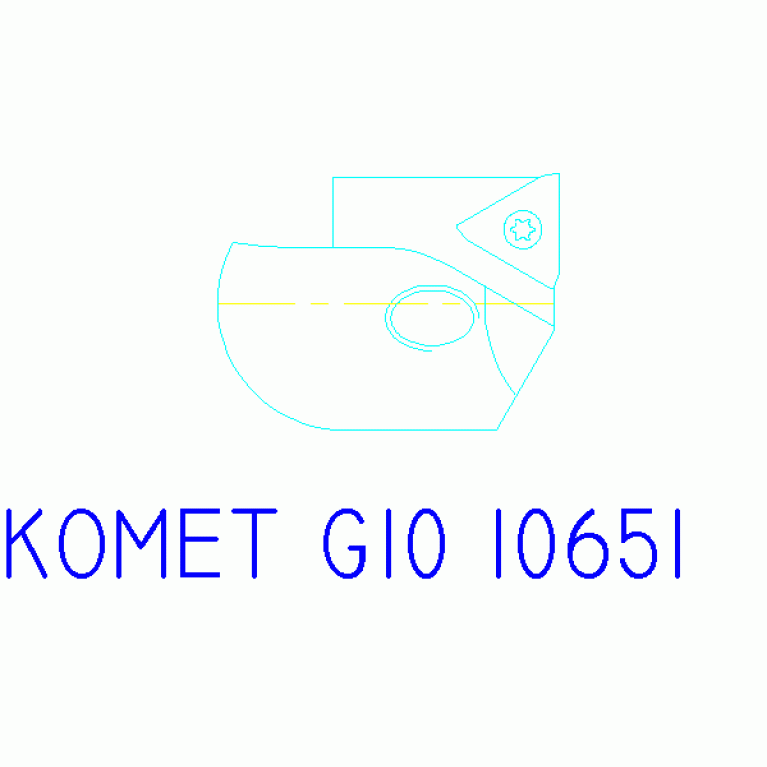 G10 10651