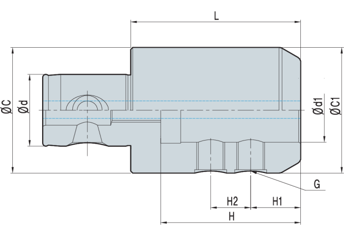 SLA5020