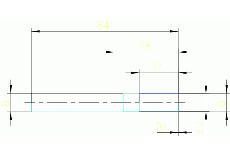 5362008100