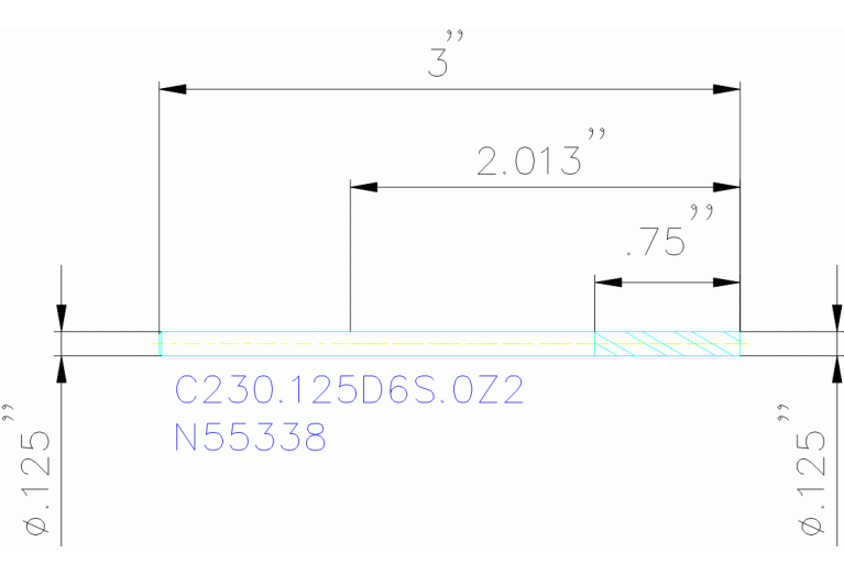 C230.125D6S.0Z2