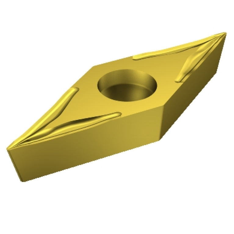 VBGT 16 04 02-UM 1025