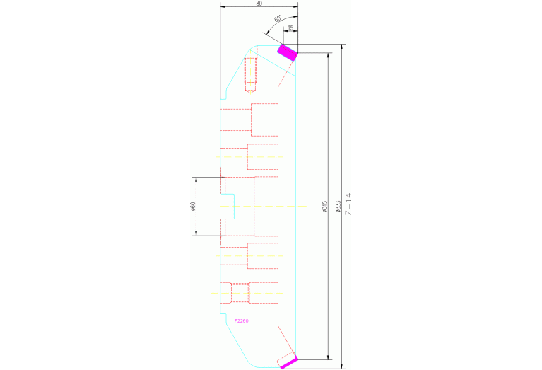 F2260.B.315.Z14.15