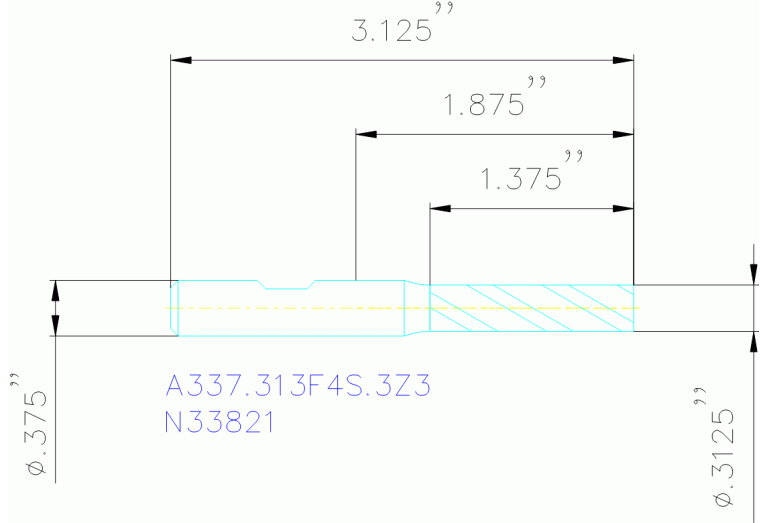 A337.313F4S.3Z3