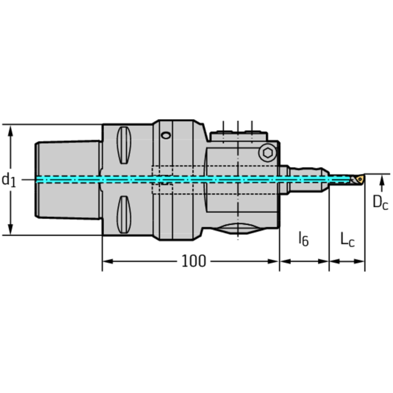 B4030.C6.07-09.Z1.WC02