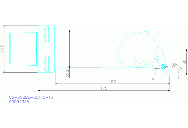 C6-SVQBL-35175-16
