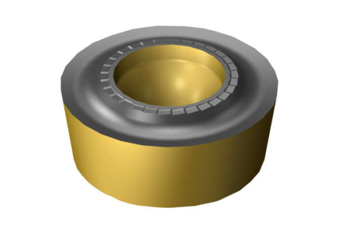 RCMT 08 03 M0-SM S205