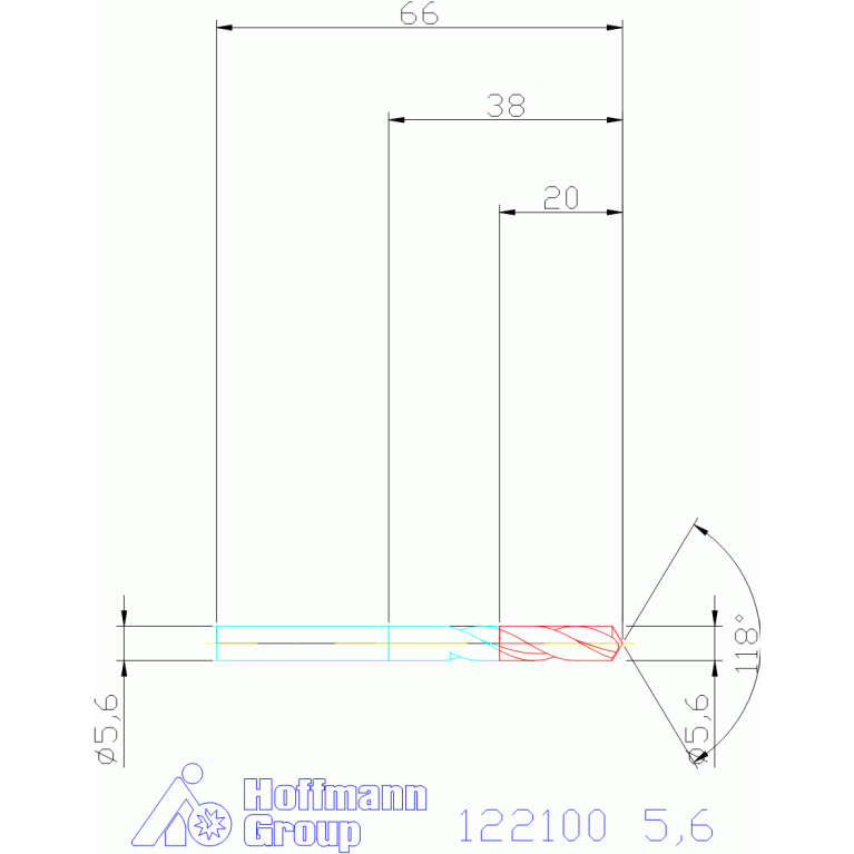 122100 5,6