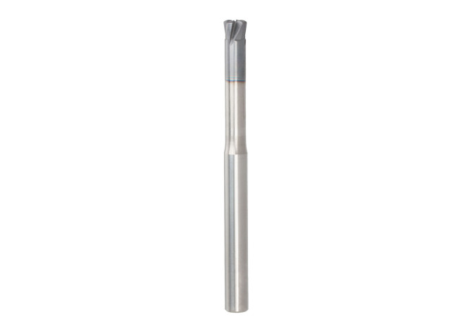 SN400R.125G1H015.0Z4 ALTIN