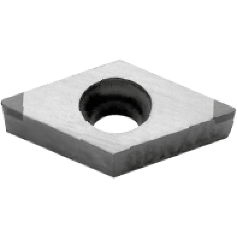 2NU-DCGW11T304 KB330