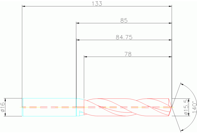 460.1-1550-070A1-XM GC34