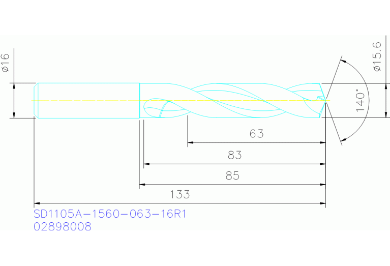 SD1105A-1560-063-16R1