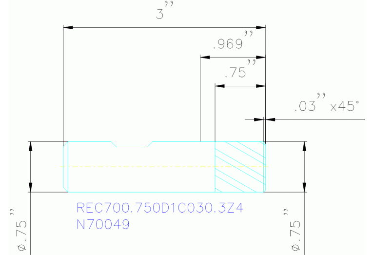 REC700.750D1C030.3Z4