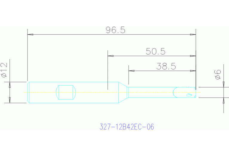 327-12B42EC-06