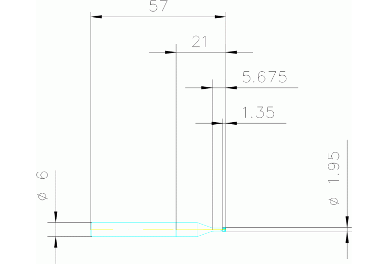 R217.13-019045AC05P 1620