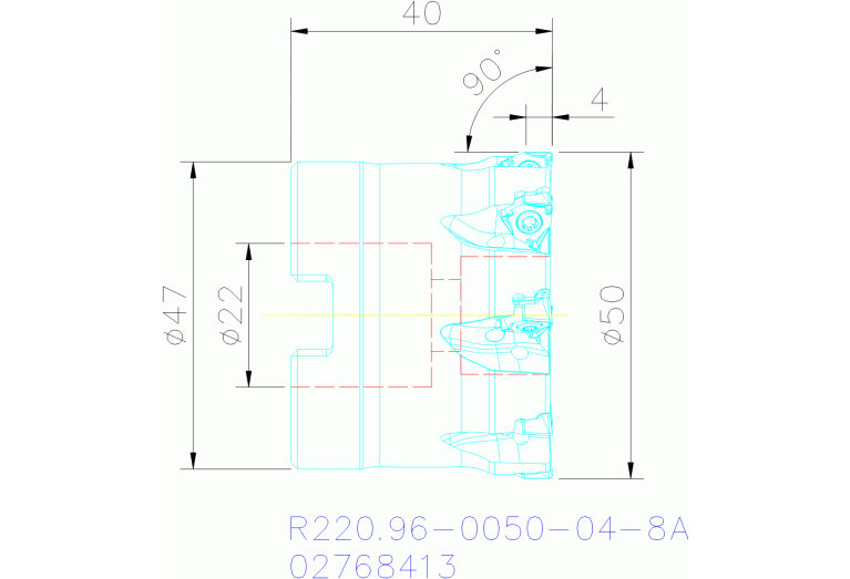 R220.96-0050-04-8A