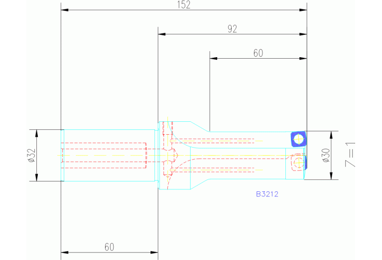 B3212.F.030.Z01.060R