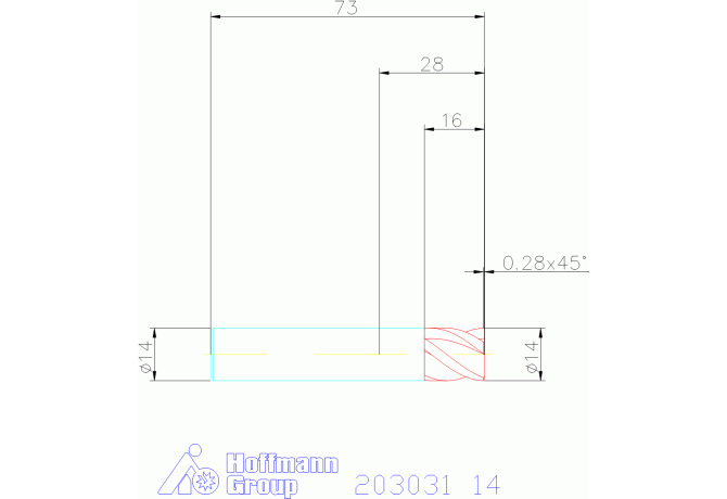 203031 14