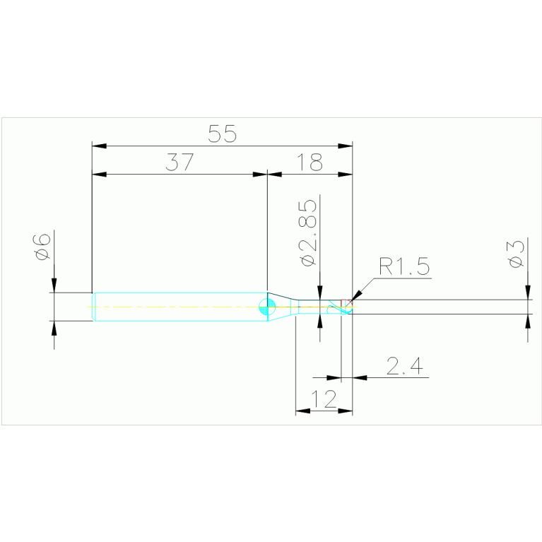 3053012