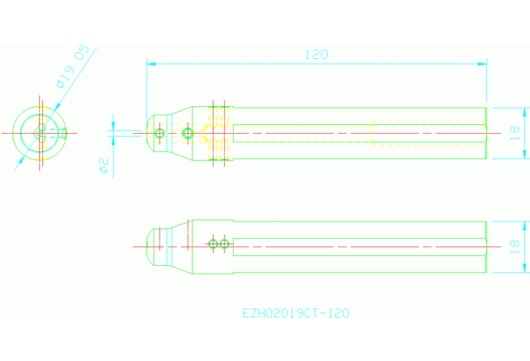 EZH02019CT-120