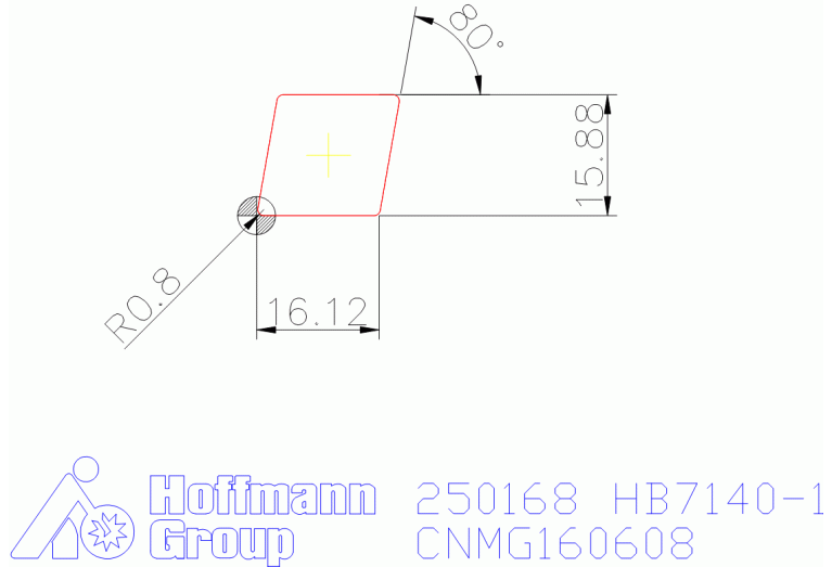 250168 HB7140-1