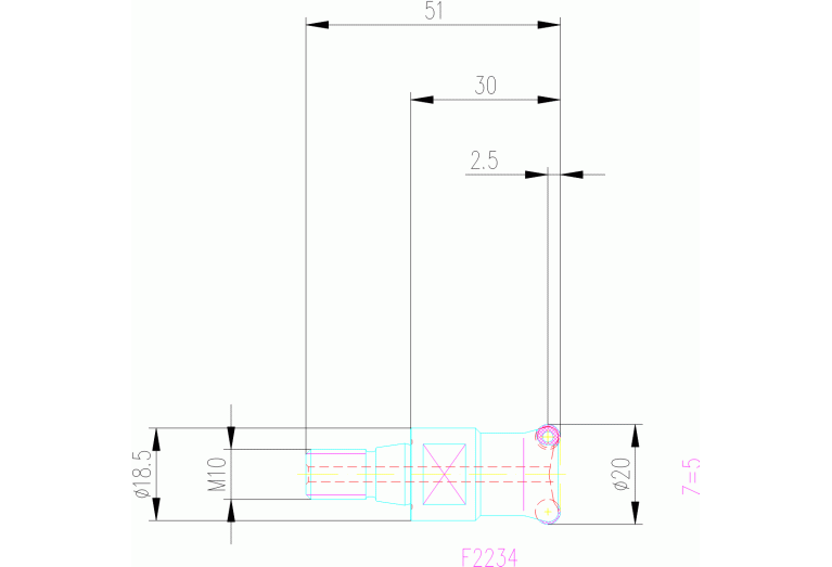 F2234.T18.020.Z05.02,5