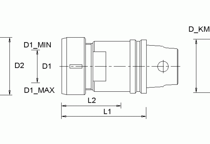 KM50DA18875