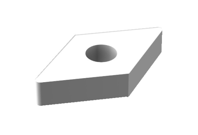 DNGA150408T02520 620