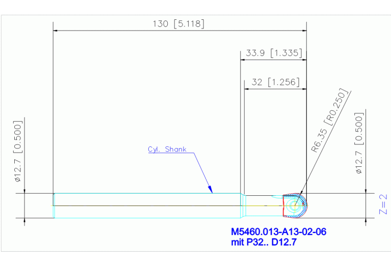 M5460.013-A13-02-06