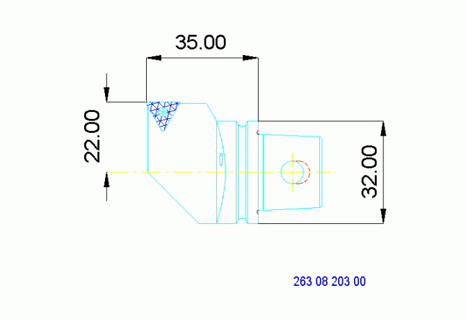 12630820300